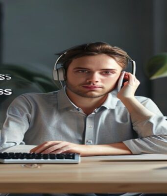 Beat Decision Fatigue: Smart Life Hacks for Clearer Choices