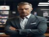 BEFORE THEY WERE FAMOUS: BIT PARTS IN THE BOND FRANCHISE