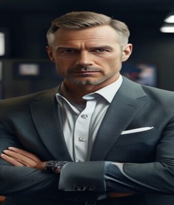 BEFORE THEY WERE FAMOUS: BIT PARTS IN THE BOND FRANCHISE