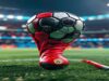 Betting the World Cup Knockouts With Crypto: A Beginner’s Starting Point