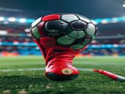 Betting the World Cup Knockouts With Crypto: A Beginner’s Starting Point