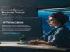 Beyond Banking: Your Guide to the Power of Embedded Finance