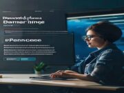 Beyond Banking: Your Guide to the Power of Embedded Finance