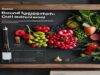Beyond Digestion: How Prioritizing Gut Health Transforms Your Entire Well-being
