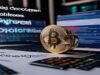 Big Tech’s Stablecoin Push Beats New Exchanges