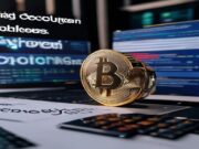 Big Tech’s Stablecoin Push Beats New Exchanges