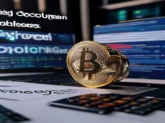 Big Tech’s Stablecoin Push Beats New Exchanges