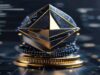 Binance’s UK Case Could Rewrite the Perps Rulebook