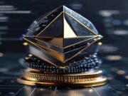 Binance’s UK Case Could Rewrite the Perps Rulebook