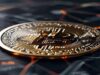 Bitcoin price hits $64K: Will BTC hold gains or is another dip coming?