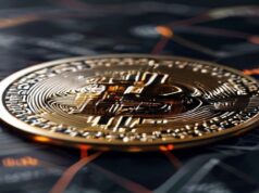Bitcoin price hits $64K: Will BTC hold gains or is another dip coming?