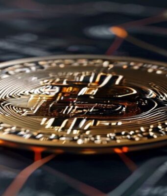 Bitcoin price hits $64K: Will BTC hold gains or is another dip coming?