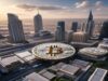 Bitcoin Suisse Advances Middle East Expansion, Receives Financial Services Permission in Abu Dhabi
