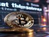 Bitcoin taps $63K in holiday trade — what must confirm next