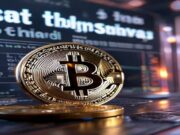 Bitcoin taps $63K in holiday trade — what must confirm next