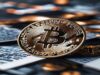 Bitcoin’s $4.4B Overhang and the ETF Demand Gap