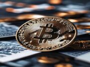 Bitcoin’s $4.4B Overhang and the ETF Demand Gap