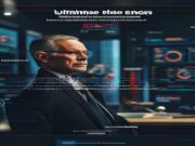 Bitmine Immersion Technologies (BMNR) Releases July Chairman’s Message: “ETH is the cure for the ‘Uncanny Valley of Wealth'”