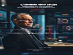 Bitmine Immersion Technologies (BMNR) Releases July Chairman’s Message: “ETH is the cure for the ‘Uncanny Valley of Wealth'”