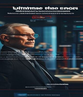 Bitmine Immersion Technologies (BMNR) Releases July Chairman’s Message: “ETH is the cure for the ‘Uncanny Valley of Wealth'”