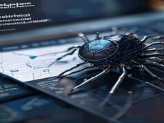 BitSpider Plans to Bring Its Card-Native Crypto Point-of-Sale System to Market After MiCA Authorisation