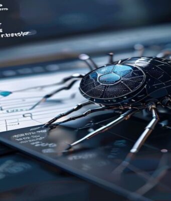 BitSpider Plans to Bring Its Card-Native Crypto Point-of-Sale System to Market After MiCA Authorisation