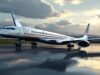 Boeing Puts 737 Output Ahead of Farnborough Orders