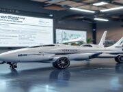 Boeing Q2 Preview: Deliveries, Cash Flow, Backlog