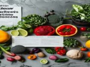 Boost Your Body’s Defenses: The Power of Immune-Boosting Foods