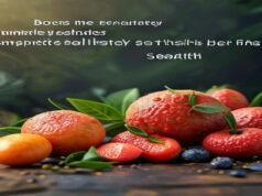 Boost Your Energy: Simple Steps for Better Mitochondrial Health