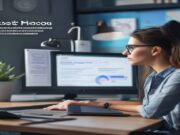 Boost Your Focus: Simple Mind Hacks for Laser-Sharp Concentration