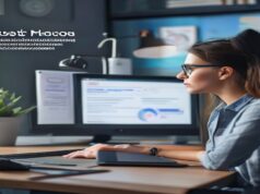 Boost Your Focus: Simple Mind Hacks for Laser-Sharp Concentration