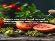 Boost Your Mood Naturally: The Power of Gut Health