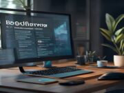 Boost Your Routine with AI-Powered Daily Efficiency
