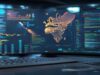 Bridging Worlds: How Institutional DeFi is Changing Finance