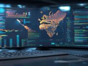 Bridging Worlds: How Institutional DeFi is Changing Finance