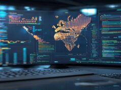 Bridging Worlds: How Institutional DeFi is Changing Finance