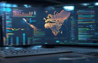 Bridging Worlds: How Institutional DeFi is Changing Finance