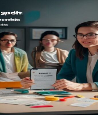 Bybit Launches Fiat & Pay Summer Splash Campaign With 25,000 USDT Prize Pool