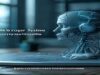 Calm Your System: Easy Ways for Nervous System Regulation