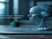 Calm Your System: Easy Ways for Nervous System Regulation