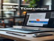 Can Cost Cuts Offset Subscriber Churn?