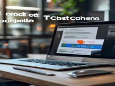 Can Cost Cuts Offset Subscriber Churn?