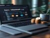 Can DeFi Lend Without Retail?