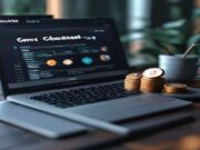 Can DeFi Lend Without Retail?