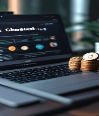 Can DeFi Lend Without Retail?