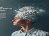 Clear Your Mind: Simple Ways to Banish Brain Fog for Good