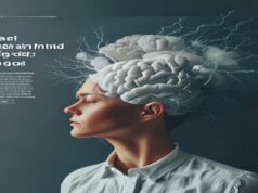 Clear Your Mind: Simple Ways to Banish Brain Fog for Good