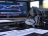 CME vs CFTC Over Perpetual Futures: What’s at Stake?