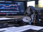 CME vs CFTC Over Perpetual Futures: What’s at Stake?